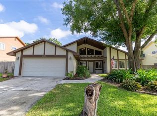 4628 Tiffany Woods Cir, Oviedo, FL 32765