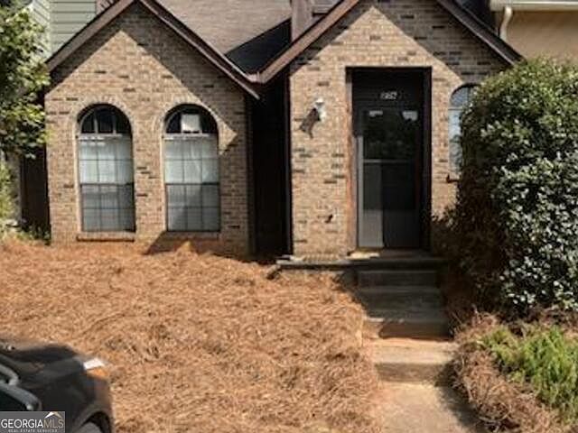 1st image of 887 Brandy Oaks Ln