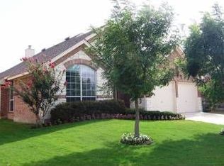 1902 Secluded Willow Cv, Pflugerville, TX 78660