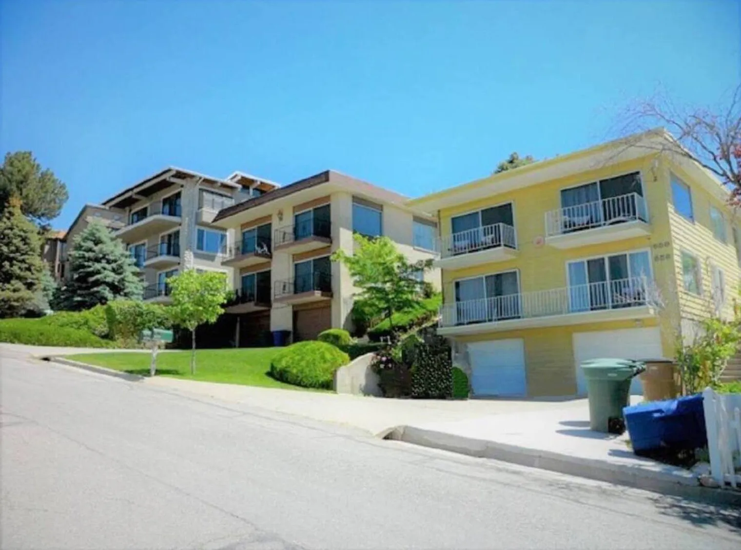 4 bed, 2.0 bath, 1646 sqft, $7,125 — Photo 4
