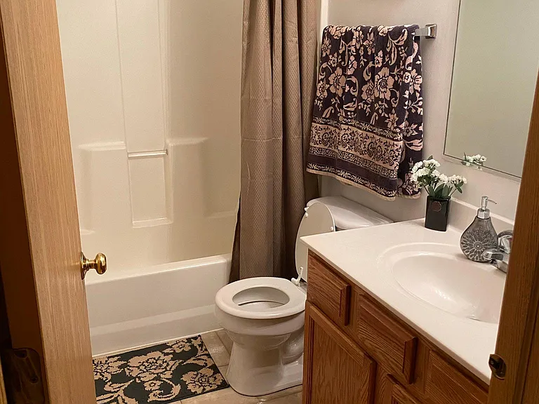 510 N Maggie Ln — Photo 10
