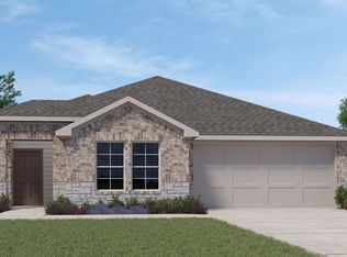 1760 Holly Trails, Sour Lake, TX 77659