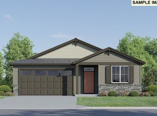 16932 SW Lorikeet Ln, Beaverton, OR