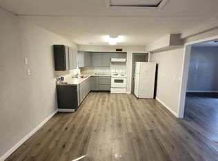 505 Wood River Ave, East Alton, IL