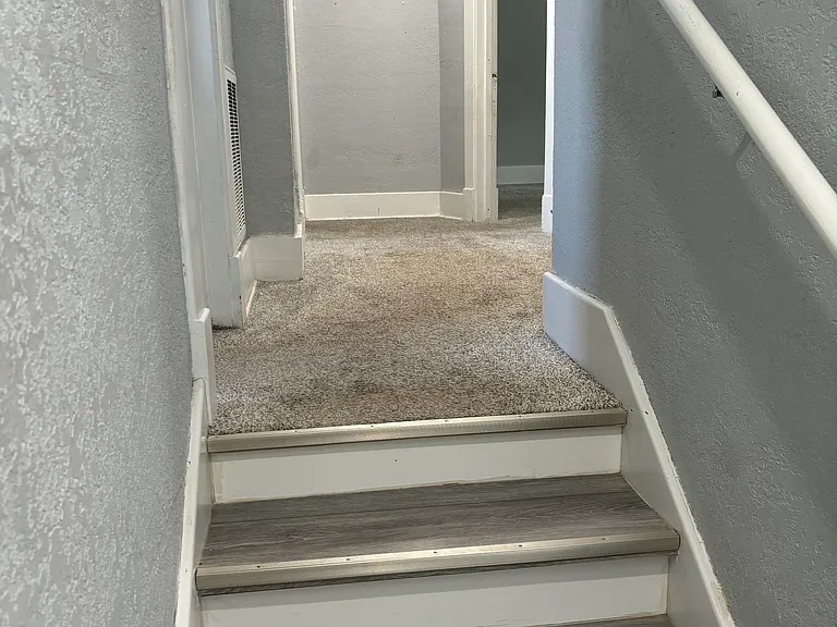 407 S Nebraska St — Photo 14