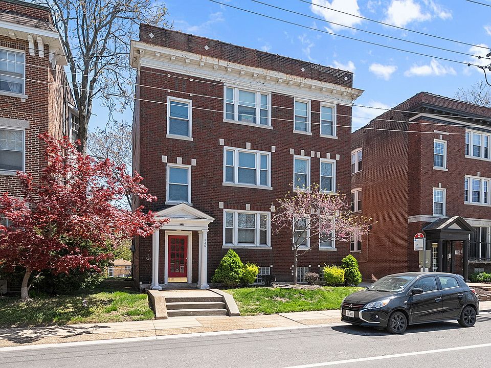 1st image of 726 Kingsland Ave #2