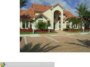 1243 SW 46th Ave APT 1104, Pompano Beach, FL 33069