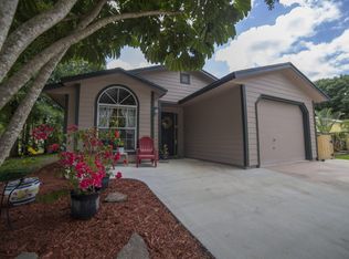 496 65th Ave, Vero Beach, FL 32968