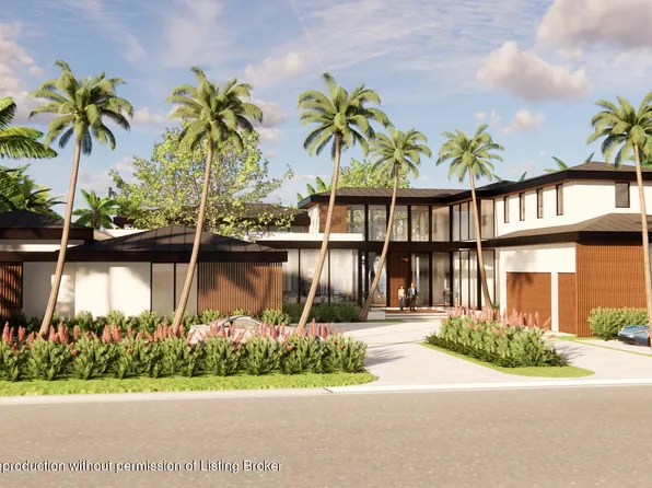 2787 Calais Dr, Palm Beach Gardens, FL 33410