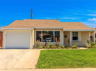 528 S Corlett Ave, Compton, CA 90220