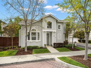 2843 Cottage Ln, Paso Robles, CA 93446