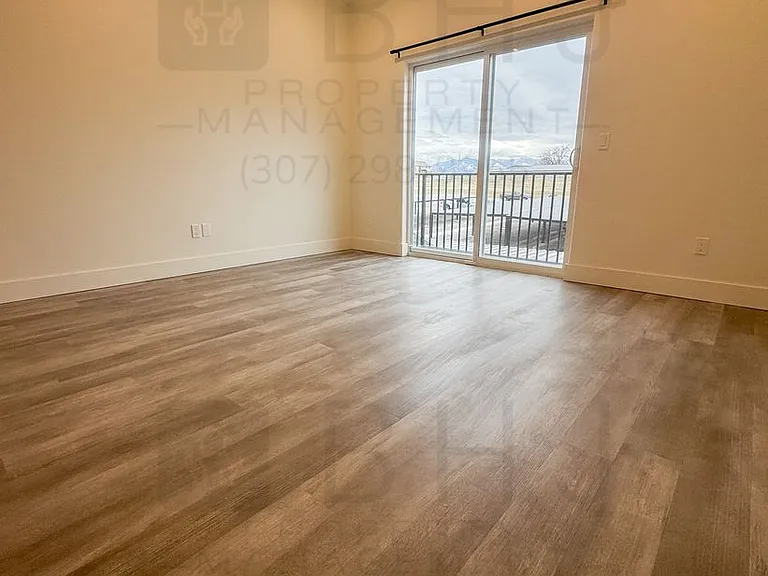951 Covey Run Rd — Photo 13