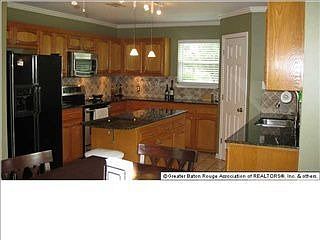 2nd image of 42249 Greenfield Crossing Dr