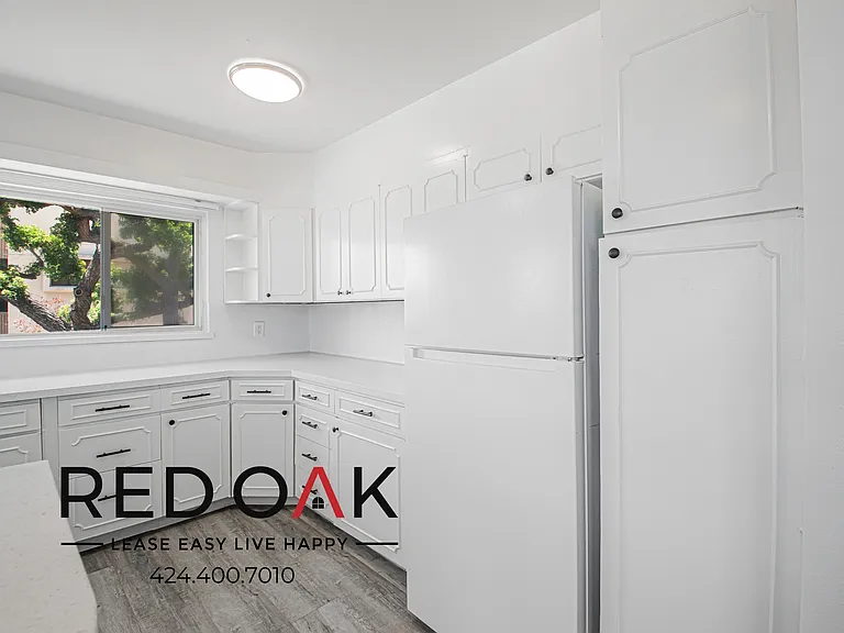 11447-11449 Florence Ave #14 — Photo 11