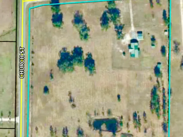 6219 Stonefield Dr, Marianna, FL 32448