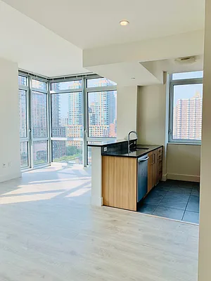 Rented by Algin Management | media 25