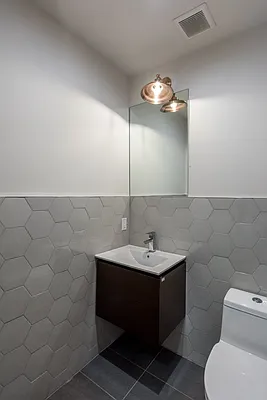 Rented by Nooklyn NYC LLC | media 53