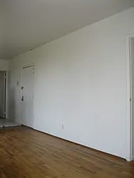 Rented by Tower Brokerage