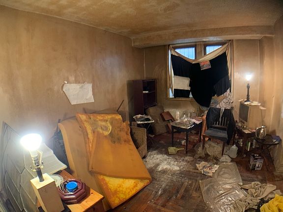 5th image of 48-20 42nd St #1J