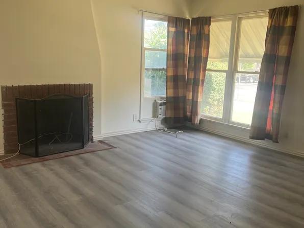 167 California St, Arcadia, CA 91006
