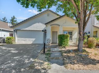 7475 Whitmore St, Elk Grove, CA 95758