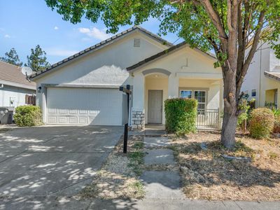 7475 Whitmore St, Elk Grove, CA, 95758