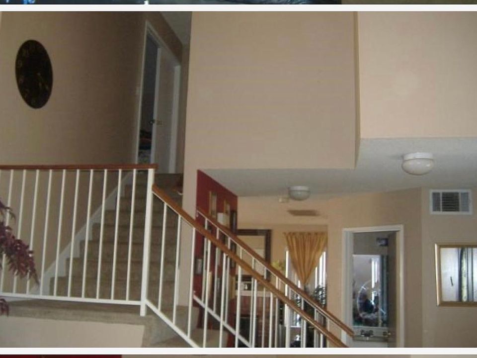 1st image of 4895 N Jadestone Ave