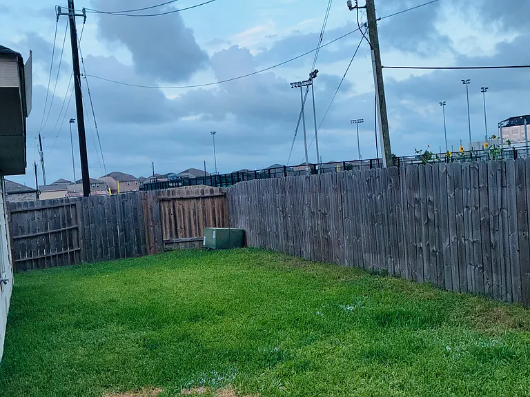 6114 El Oro Dr — Photo 21