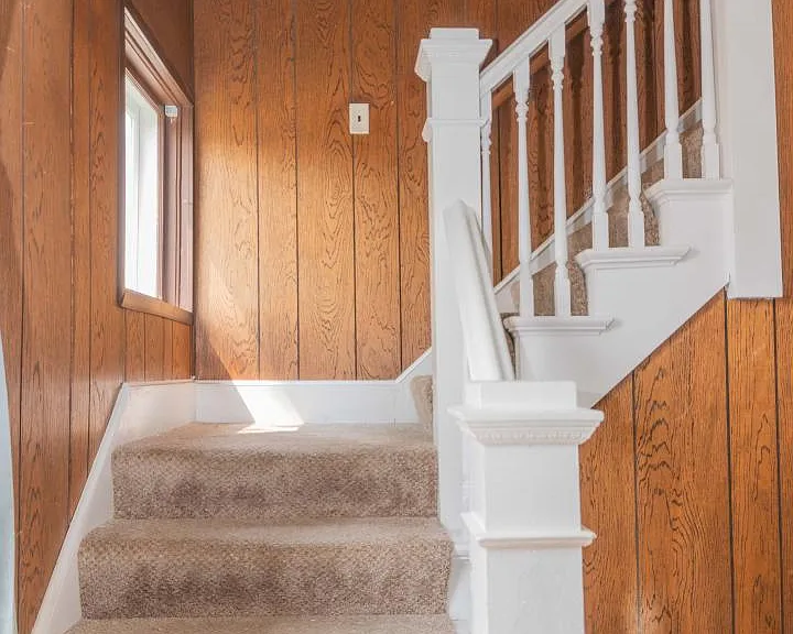 510 E Union Ave — Photo 19