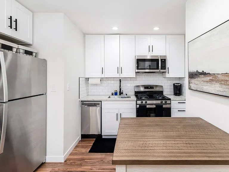 5207 Solola Ave — Photo 8