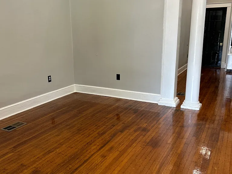 954 Picheloup Pl — Photo 10