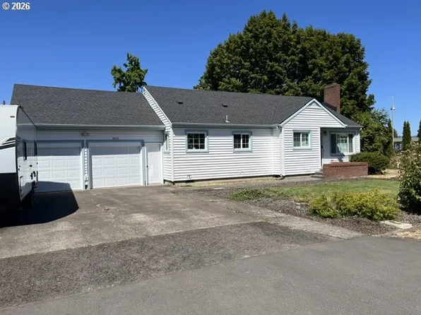4027 Concord St, Eugene, OR 97402