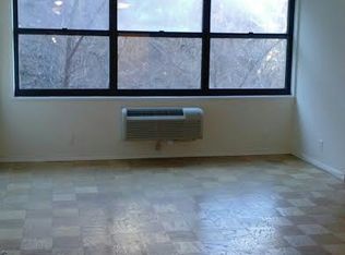 7004 Boulevard APT 6B, Guttenberg, NJ 07093