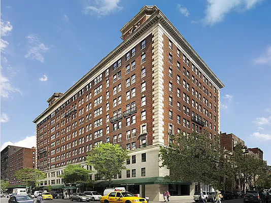 Sold by Stribling | media 1