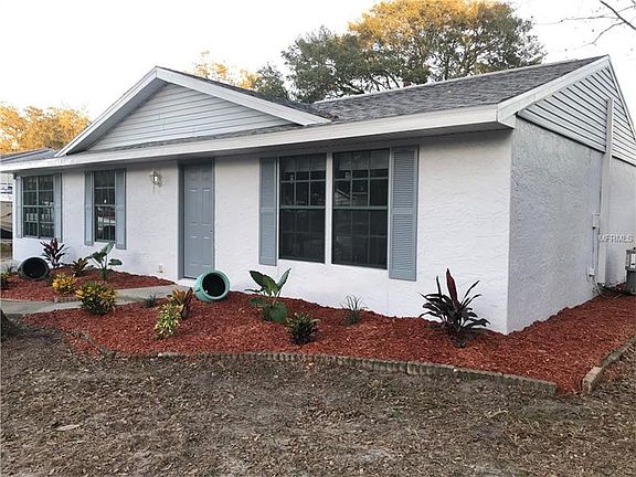 2nd image of 1214 Piney Branch Cir