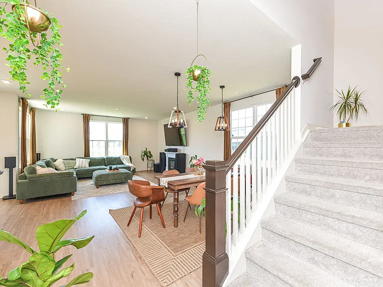 6907 Seattle Slew Dr — Photo 8