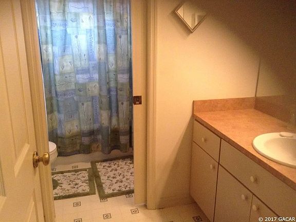 3rd image of 4328 NW 36th Ter
