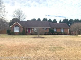 2107 Deer Run, Jasper, AL 35504