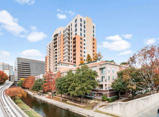 330 Las Colinas Blvd #422, Irving, TX 75039