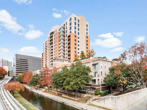 330 Las Colinas Blvd #422, Irving, TX 75039