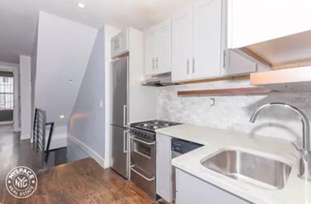 1st image of 291 Onderdonk Ave #1C