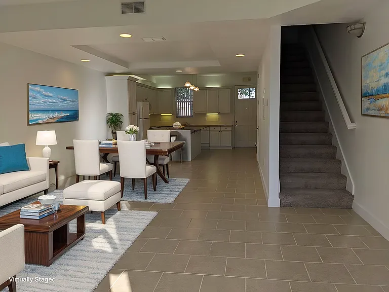 2080 Heritage Key Blvd — Photo 5