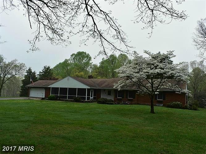 11670 Marriottsville Rd, Marriottsville, MD 21104 Zillow