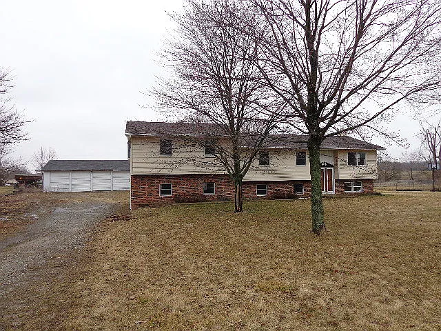 1946 Somerlot Hoffman Rd W photo 1