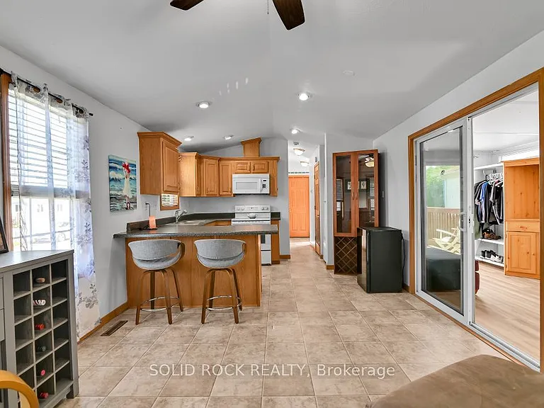 3535 Saint Joseph Blvd #90 — Photo 25