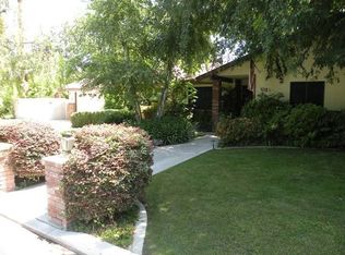 910 Mount Lassen St, Bakersfield, CA 93309