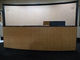 Sold by The Coop Connection LLC