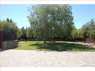 2nd image of 120 Coriander Ave