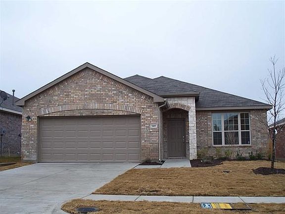 5th image of 5809 Rubblestone Dr