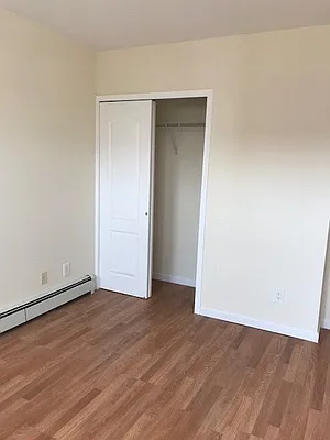 Sold by Wilk Real Estate | media 8